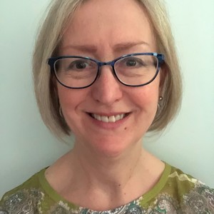 TammyMetevia-f6's avatar